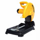 Монтажна пила по металу мережева Dewalt D28730