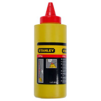 Порошок крейдяний STANLEY 1-47-804