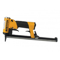 Пістолети скобозабивні BOSTITCH 21680B-ALM-E