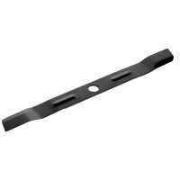 Нож для газонокосилки STANLEY FATMAX STZMW353