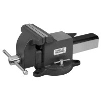 Лещата ручні для великого навантаження Stanley 1-83-068