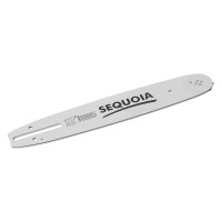 Пиляльна шина SEQUOIA B120SDEA041