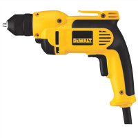 Дриль електрична Dewalt DWD112S