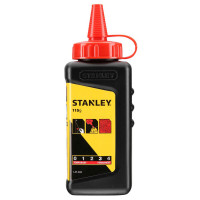 Порошок крейдяний STANLEY 1-47-404