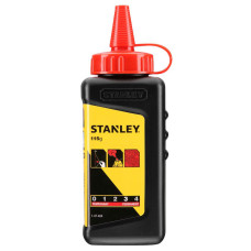 Порошок крейдяний STANLEY 1-47-404