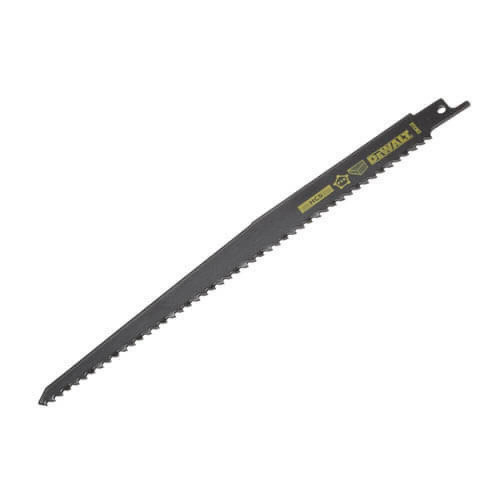 Пильне полотно по дереву DeWALT DT2363