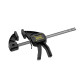 Быстрозажимная струбцина STANLEY FatMax FMHT0-83232