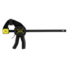 Быстрозажимная струбцина STANLEY FatMax FMHT0-83233