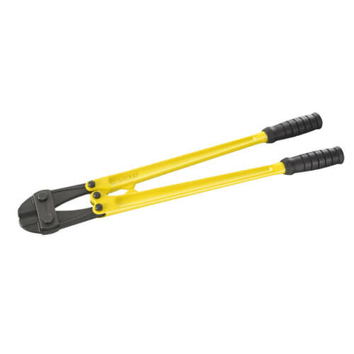 Болторез Stanley 1-95-567 с коваными ручками