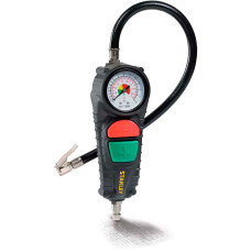 Пистолет для закачки шин Stanley 150703XSTN