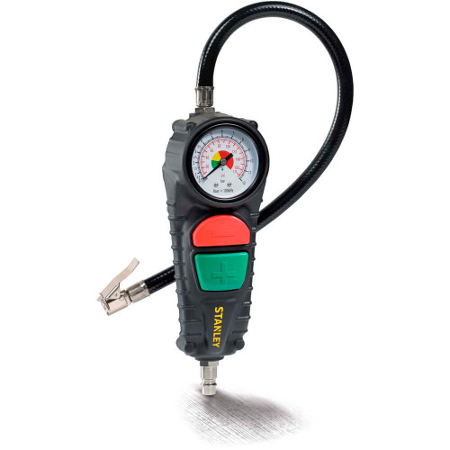Пистолет для закачки шин Stanley 150703XSTN