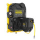 Безмасляний компресор Stanley FMXCMD152WE