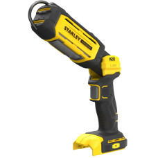 Ручной фонарик на аккумуляторе светодиодный Stanley Fatmax SFMCL050B