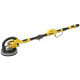 Шліфувальна машина ексцентрикова мережева Stanley Fatmax SFMEE500S