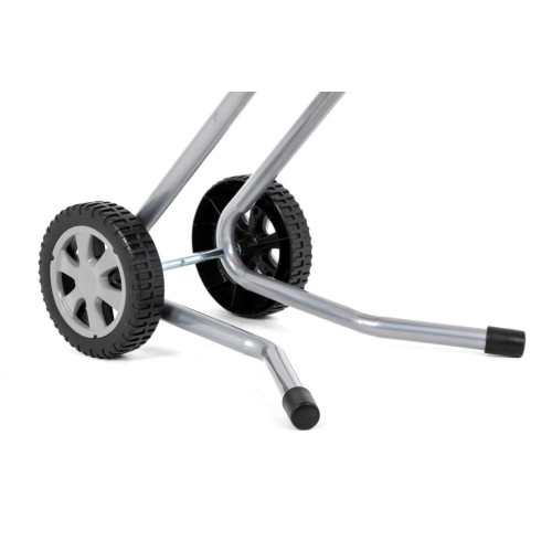 Садовый измельчитель Lider Plus GTR2545