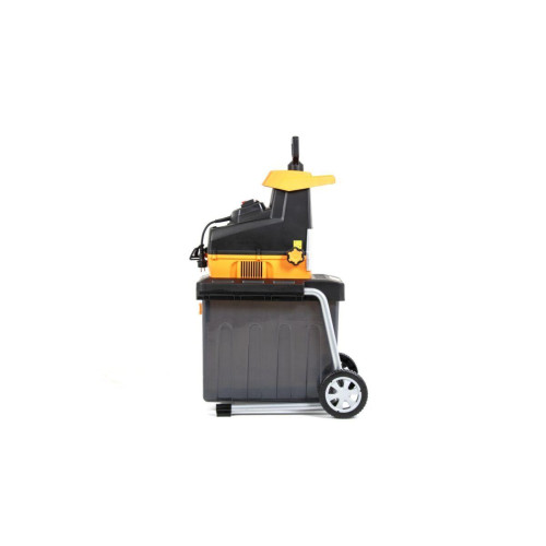 Садовый измельчитель Handy Prime GTR2800