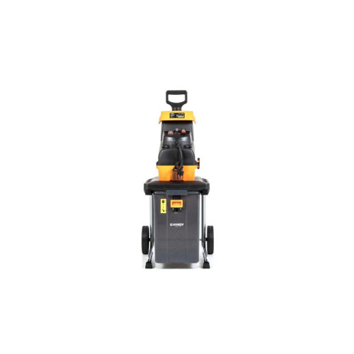 Садовый измельчитель Handy Prime GTR2800