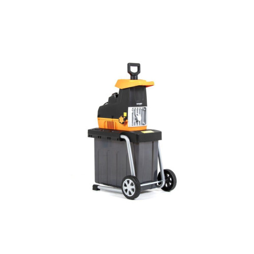 Садовый измельчитель Handy Prime GTR2800