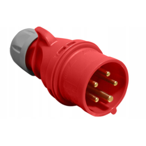 Стрічкова пила по металу (верстат стрічкопильний) Aurora g5013w/230v - 650 вт, 230 в, настільна