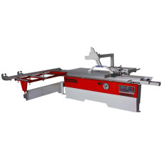 Форматно раскройный станок Ayza Mizrak 3200 TITAN - 380 в