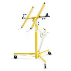 Підіймач гіпсокартону Bamato DPH-3400