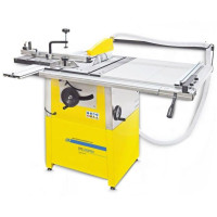 Електро циркулярка Bamato BTS-250PRO_230V