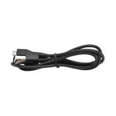 Аккумуляторная батарея BLACK+DECKER BDCB12B