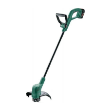 Акумуляторний тріммер EasyGrassCut 18-230 Bosch