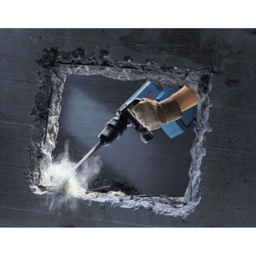 Молоток отбойный сетевой BOSCH 3385