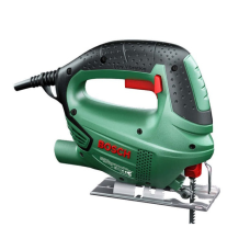 Bosch PST 650 Лобзик електричний (06033A0721)