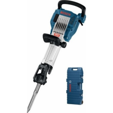 Молоток отбойный сетевой BOSCH 44350