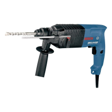Перфоратор сетевой BOSCH 61938