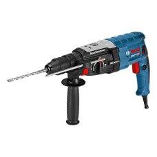 Перфоратор сетевой BOSCH 65645