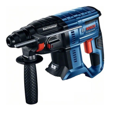 Перфоратор аккумуляторный BOSCH 98488