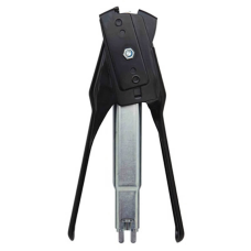 Установщик колец BOSTITCH P7