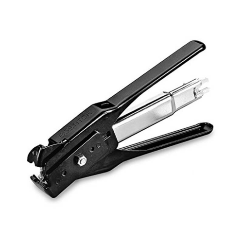 Установник кілець BOSTITCH P7