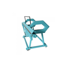 Листогиб Ckemsa makina ack 2050x0,8 - 220 в, 1.5 мм