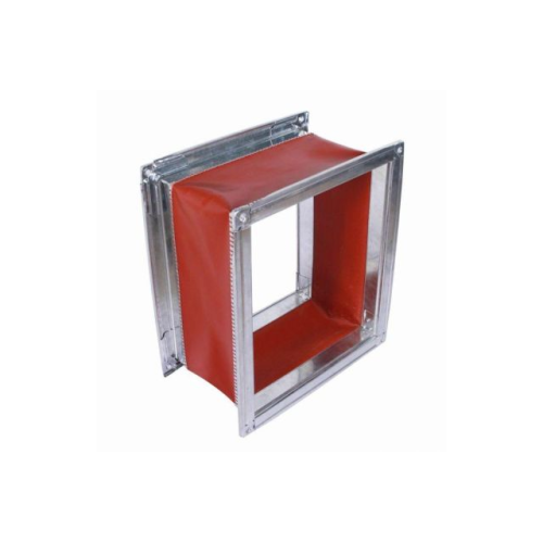 Станок для гнуття листового металу Ckemsa makina ck tdf 2020x1,2 - 220 в, 2020 мм, 1.2 мм