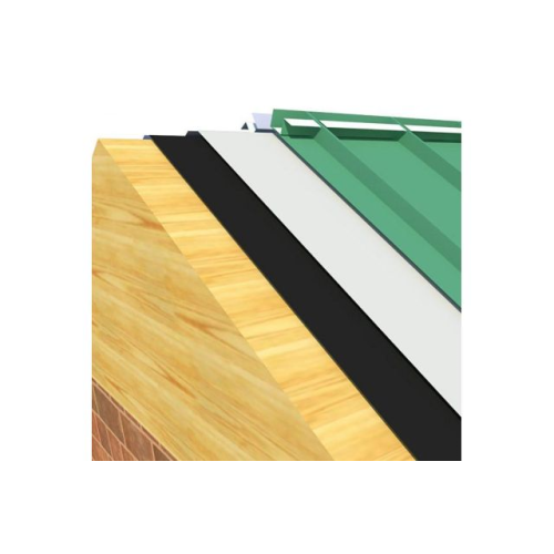 Станок для гнуття листового металу Ckemsa makina ckh-pro 3040x0,8 - 220 в, 1.5 мм