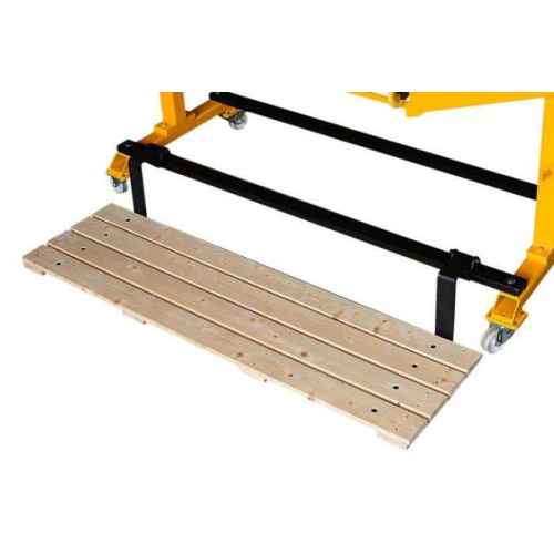 Станок для гнуття листового металу Ckemsa makina ckh-pro 3040x0,8 - 220 в, 1.5 мм