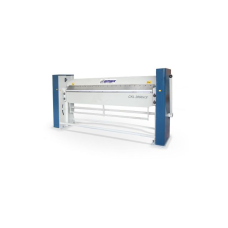 Станок для гнуття листового металу Ckemsa makina ckl 2060 x 1,8 - 220 в, 3 мм