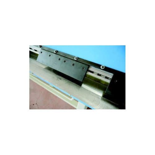 Станок для гнуття листового металу Ckemsa makina ckp 3020x1,2 - 220 в, 1.5 мм