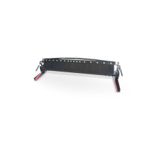 Станок для гнуття листового металу Ckemsa makina cp 1220 x 0,8 - 220 в, 1.5 мм