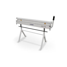 Листогиб Ckemsa makina cs-13 - 220 в, 1300 мм, 0.8 мм