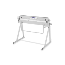 Листогиб Ckemsa makina cs-t 12 - 220 в, 1260 мм, 1.2 мм