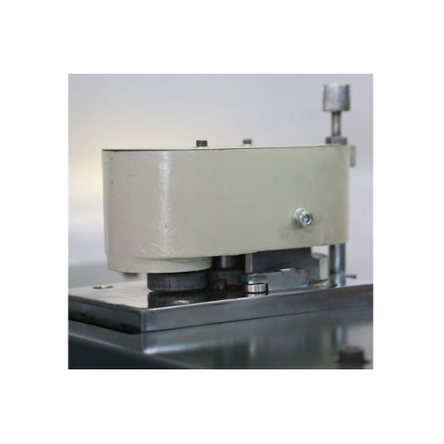 Фальцепрокатный станок Ckemsa makina ekm-10 - уточнить т