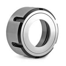Гайка подшипниковая ЧПУ станки 932GHRSS ER32 М40x1,5x26x3-20x50x