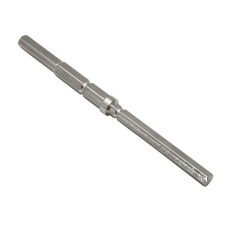 Сверла для розширення отворів - bi-metal plus 550-db1 hss