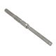 Сверла для розширення отворів - bi-metal plus 550-db1 hss