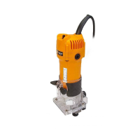 Фрезер електричний мережевий кромочний CMT Orange Tools CMT10